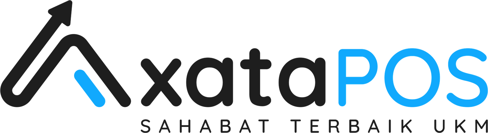 Privacy Policy - axatapos
